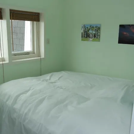 Mimpi Aan Zee *